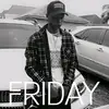 destiny best - @destinybest.001 - TikTok