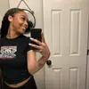 Destiny Best - @destinybest4 - TikTok