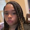 Destiny Best - @amor_destiny_ - TikTok