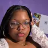 Destiny Best - @destinybest_ - TikTok
