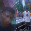 destiny best - @destinybest128 - TikTok