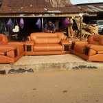 Destiny Best Furniture Works - @destinybestfurnitureworks - Instagram