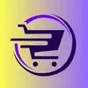 Destiny Best Supermarket - @destinybestsupermarket - TikTok