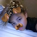 Destiny Love Best - @destiny_best1029 - Instagram