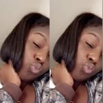 Destiny Wilson - @destiny_.bestt - Instagram
