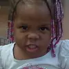 Destinybestt - @destinybestt - TikTok