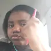 destinystamps - @destinybest1 - TikTok