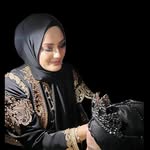 KADER HALİSÇELİK - @destiny_bestof - Instagram