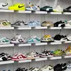 rgdestinybestdeal - @rgdestinybestdeal - TikTok