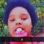 Destinee Betts - @bettsdestinee85 - Instagram