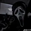 Destiny🪼🩵 - @destiny.betts - TikTok