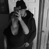 Destiny - @destinytibbetts6 - TikTok