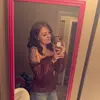 Destiny Betts250 - @destinyyyy96 - TikTok
