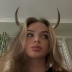 destiny betts - @dbetts_666 - Instagram