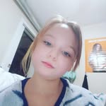 Destiny Betts - @destinybetts.10 - Instagram