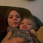Destiny Betts - @dezzybetts - Instagram