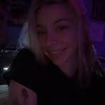 Destiny Betts - Facebook