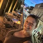 Destiny Betts - @dbetts1978 - Instagram