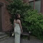 Destiny Betts - Facebook
