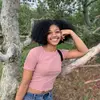 Destiny Betts - @destinybetts6 - TikTok