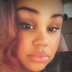 Destiny Betts - Facebook