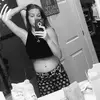 Destiny Betts - @destinysoflybitches - TikTok