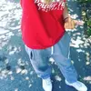 Destiny Betts - @whalen43 - TikTok