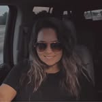 Destiny Diana Betts - @destinydiana1433 - Instagram