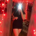Destiny Tibbetts - @tibbetts._.destiny - Instagram
