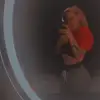 Destinybetts2 - @destinybetts2 - TikTok