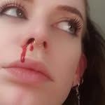 n@zi b1tch - @666destinybetts - Instagram