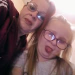 Oceandestiny Betts - @oceandestinybetts - Instagram