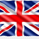 BIG Destiny OF USA - @destiny5657703 - Instagram
