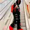big hush 001 - @destinybighush - TikTok