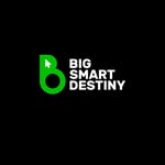 Big Smart Destiny C.A - @bigsmartdestiny - Instagram