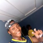 Bitrus Destiny - Facebook