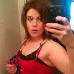 Destiny Bigus - @jessiiboo87 - Instagram