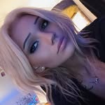 Destiny Bigus - @destiny.bigus - Instagram