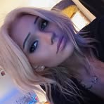 Destiny Bigus - Facebook
