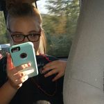 ♥《 Destiny Bishop》♥ - @destiny_michelle_bishop - Instagram