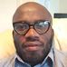 Bishop Destiny - Facebook