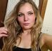 Destiney Bishop - Facebook