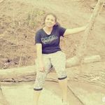 Destiny Bishop - @destinyroper78 - Instagram