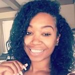 Destiny Bishop - @destinybishop5999 - Instagram