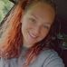 Destiny Bishop - Facebook
