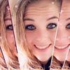 Destiny Bishop - @destinybishop2 - TikTok