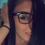 Destiny Bishop - @emt_bishop19 - Instagram