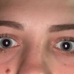 Destiny Bishop - @bishhyyy02 - Instagram