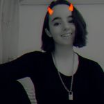 Destiny Bishop - @destiny.bishop.355 - Instagram