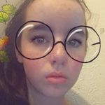 Destiny Bishop - @destinybishop2005 - Instagram